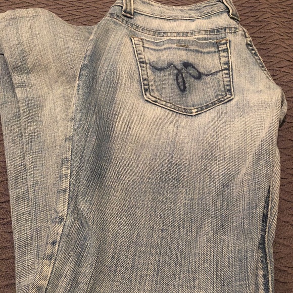 Guess Premium Jeans - Picture 1 of 3